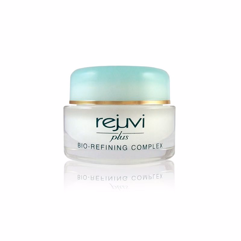 Rejuvi Bio Refining Complex - Krem odżywczy 29g