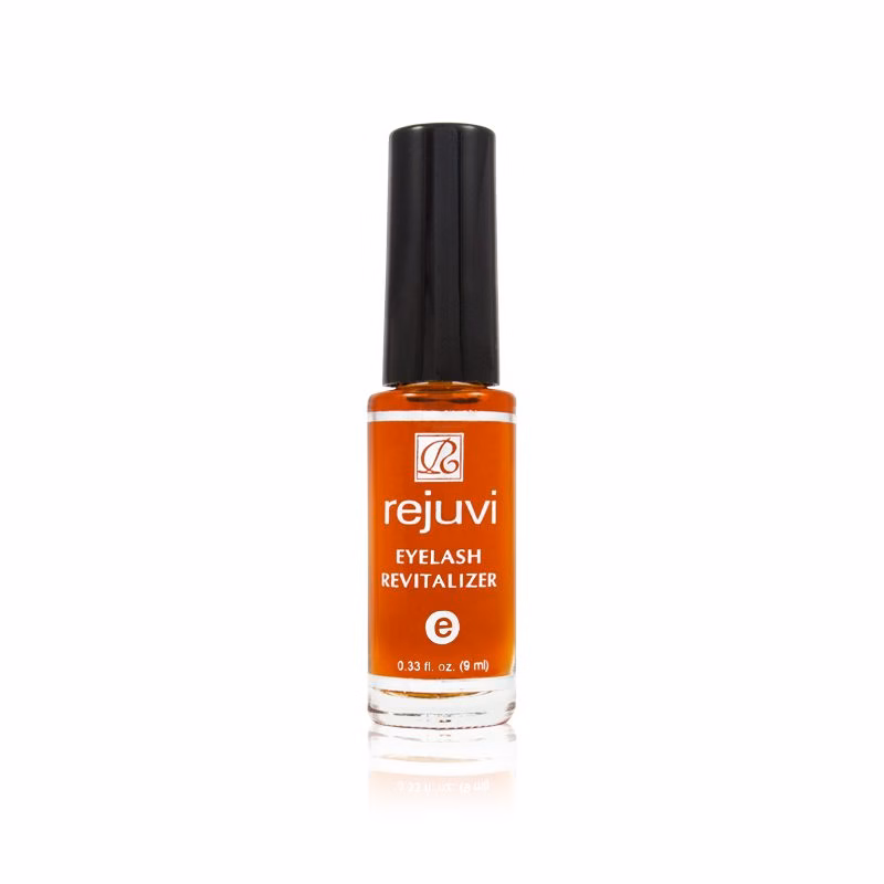 Rejuvi Eyelash Revitalizer - Odżywka do pielęgnacji rzęs 9ml