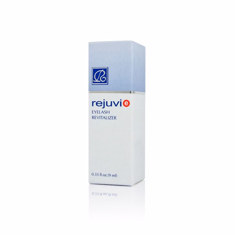 Rejuvi Eyelash Revitalizer - Odżywka do pielęgnacji rzęs 9ml – zdjęcie 2