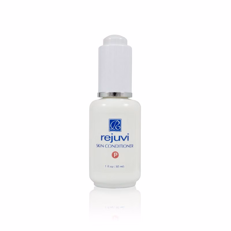 Wyprzedaż - Rejuvi Skin Conditioner 'p' - Serum normalizujące 30ml