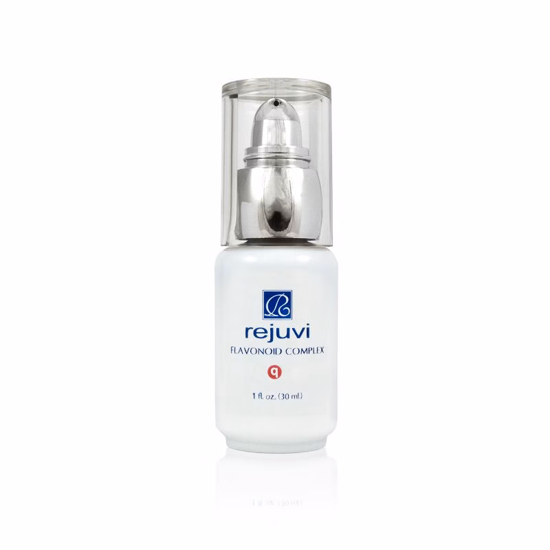 Rejuvi Flavonoid Complex 'q' - Serum z witaminą P 30ml
